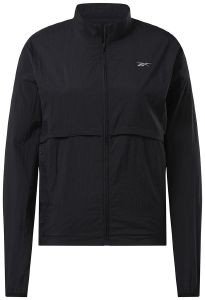  REEBOK RUNNING WOVEN JACKET  (L)