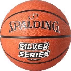  SPALDING SILVER SERIES  (7)