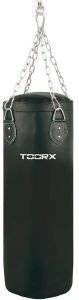 ����� ��������� TOORX BOXING EVO BOT-046 80 CM (20 KG)