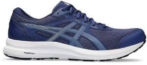  ASICS GEL-CONTEND 8  / (USA:12, EU:46.5)