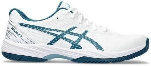  ASICS GEL-GAME 9  (USA:10, EU:44)