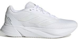  ADIDAS PERFORMANCE DURAMO SL  (UK:5, EU:38)