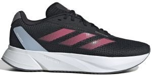  ADIDAS PERFORMANCE DURAMO SL / (UK:4, EU:36 2/3)