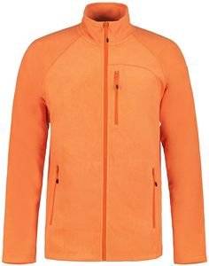 ������ ICEPEAK BOONVILLE ���������