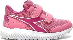  DIADORA FALCON 3 JR V  (UK:10K, EU:28)