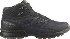  SALOMON OUTWAY MID CSWP JUNIOR  (37)