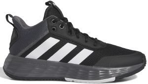  ADIDAS PERFORMANCE OWNTHEGAME 2.0  (UK:12, EU:47 1/3)