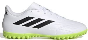  ADIDAS PERFORMANCE COPA PURE.4 TF  (UK:8.5, EU:42 2/3)