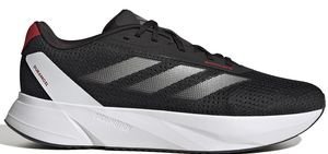  ADIDAS PERFORMANCE DURAMO SL  (UK:11, EU:46)