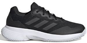  ADIDAS PERFORMANCE GAMECOURT 2  (UK:8, EU:42)