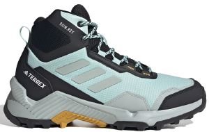  ADIDAS PERFORMANCE TERREX EASTRAIL 2 MID / (UK:7.5, EU:41 1/3)