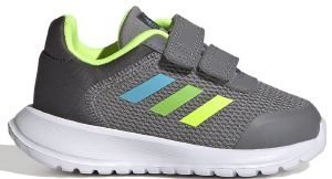  ADIDAS PERFORMANCE TENSAUR RUN / (UK:7K, EUR:24)