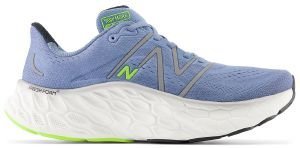  NEW BALANCE X MORE V4  (USA:8.5, EU:42)