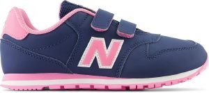  NEW BALANCE CLASSICS PRE SCHOOL 500   (USA:1.5, EU:33)