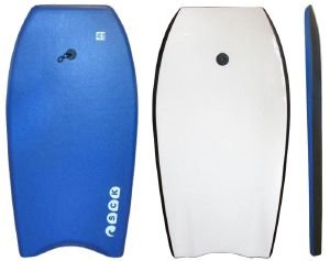  SURF SCK BODYBOARD 41\