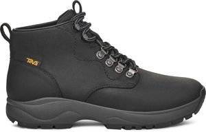 ������� TEVA TUSAYAN BOOT ����� (USA:8.5, EU:41.5)