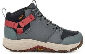 ������� TEVA GRANDVIEW GTX ����