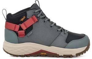  TEVA GRANDVIEW GTX  (USA:9.5, EU:40.5)