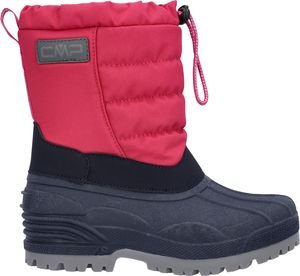  CMP KIDS HANKI 3.0 SNOW BOOT  (30)