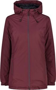  CMP PADDED RIPSTOP JACKET  (D36)