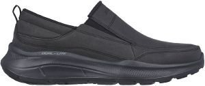  SKECHERS RELAXED FIT EQUALIZER 5.0 HARVEY  (43)