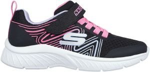  SKECHERS MICROSPEC PLUS SWIRL SWEET  (30)