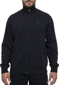  RUSSELL ATHLETIC TRACK JACKET 