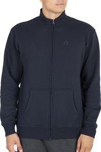  RUSSELL ATHLETIC TRACK JACKET   (L)