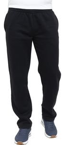  RUSSELL ATHLETIC OPEN LEG PANT  (XL)