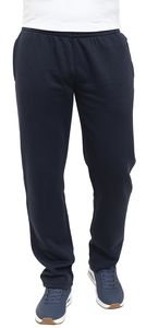  RUSSELL ATHLETIC OPEN LEG PANT  