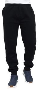  RUSSELL ATHLETIC CUFFED LEG PANT 