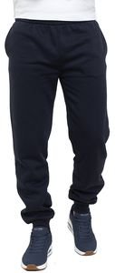 RUSSELL ATHLETIC CUFFED LEG PANT   (L)