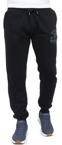  RUSSELL ATHLETIC INTERLINK CUFFED LEG PANT 