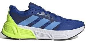 �������� ADIDAS PERFORMANCE QUESTAR 2 ���� ����