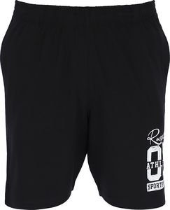  RUSSELL ATHLETIC DARWIN SHORTS  (S)