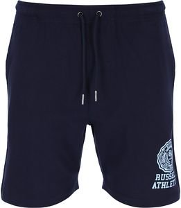  RUSSELL ATHLETIC ADDINSON SHORTS   (S)