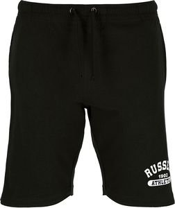  RUSSELL ATHLETIC CODY SHORTS  (S)
