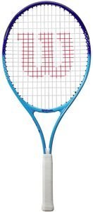  WILSON ULTRA BLUE 25