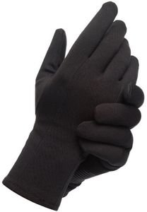  CAMPO LAYER 1 GLOVES 