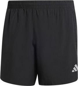  ADIDAS PERFORMANCE RUN IT 