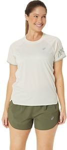  ASICS ICON SS TOP 