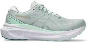  ASICS GEL-KAYANO 30 / (USA:7, EU:38)