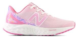  NEW BALANCE FRESH FOAM ARISHI V4  (USA:6.5, EU:39)