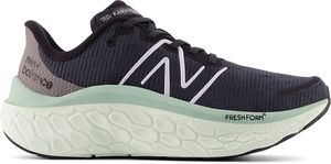  NEW BALANCE FRESH FOAM X KAIHA ROAD  (USA:7, EU:37.5)