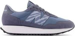  NEW BALANCE 237 