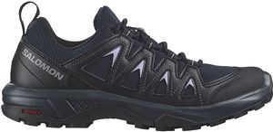  SALOMON X BRAZE  / (UK:5.5, EU:38 2/3)