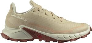  SALOMON ALPHACROSS 5  (UK:5.5, EU:38 2/3)