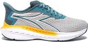 �������� DIADORA STRADA �����