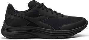  DIADORA EAGLE 7  (UK:6, EU:39)