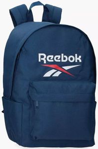   REEBOK ASHLAND BACKPACK 45 CM 